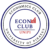Econ Club UniPi